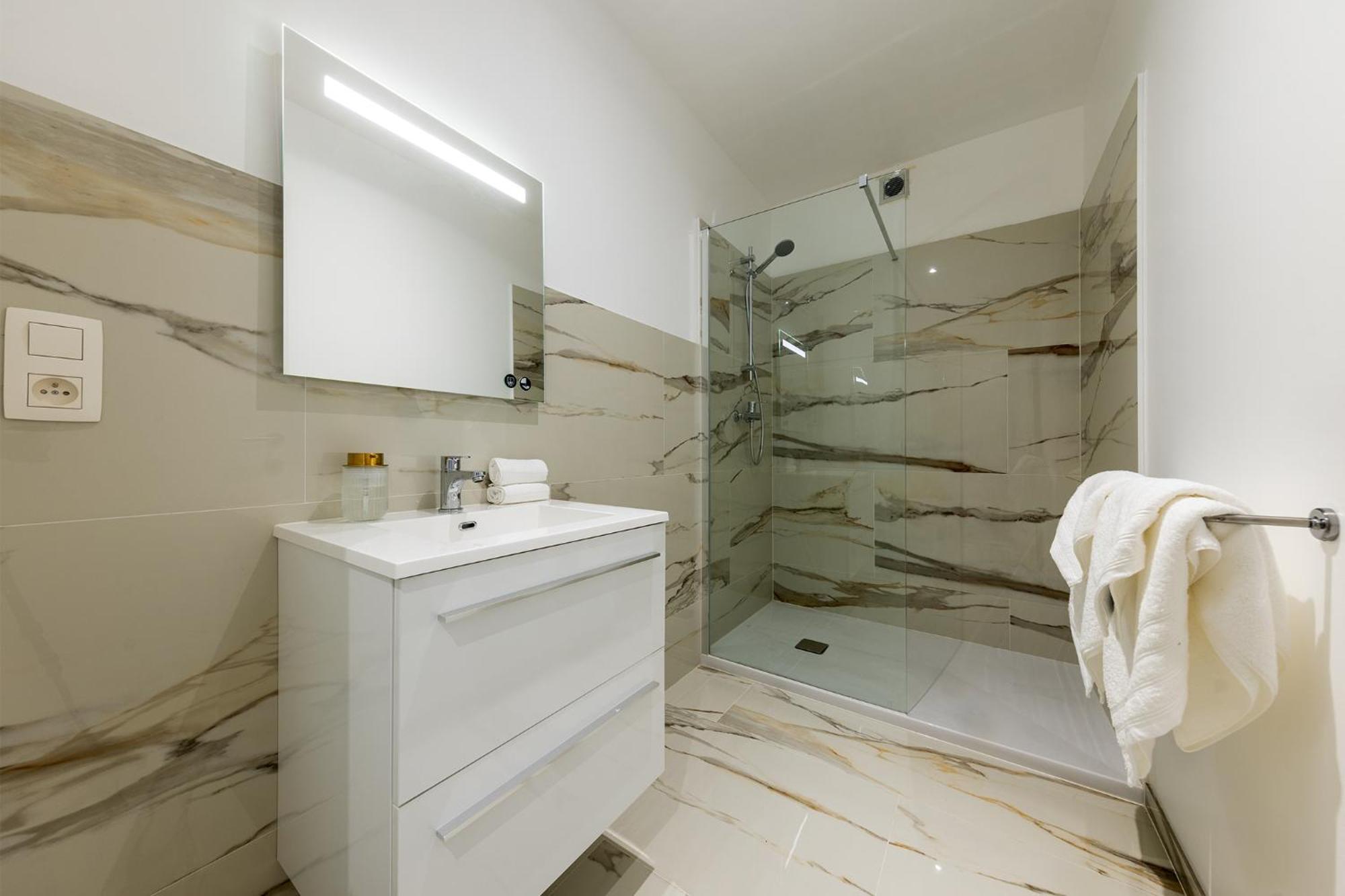 Appartement 3 Chambres Ναμούρ Εξωτερικό φωτογραφία