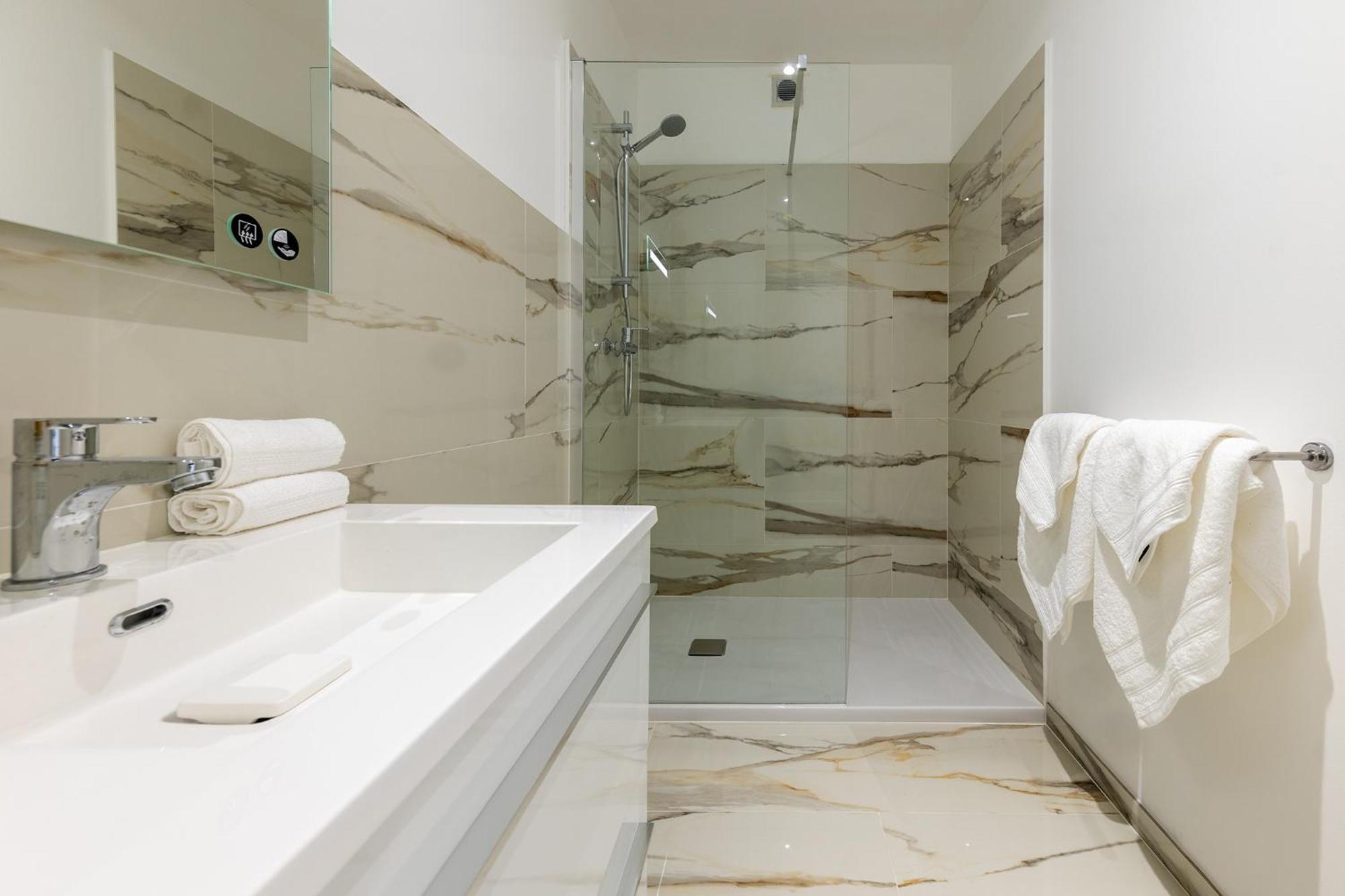 Appartement 3 Chambres Ναμούρ Εξωτερικό φωτογραφία