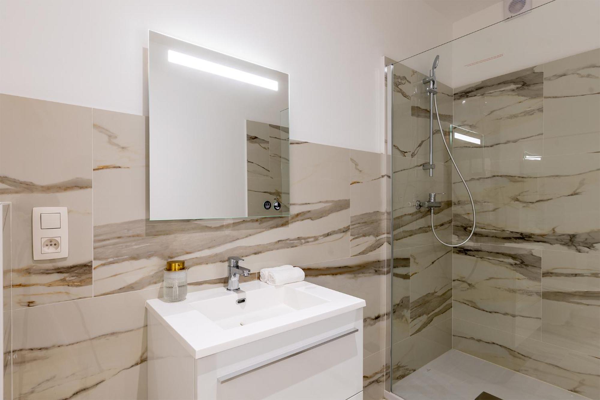 Appartement 3 Chambres Ναμούρ Εξωτερικό φωτογραφία