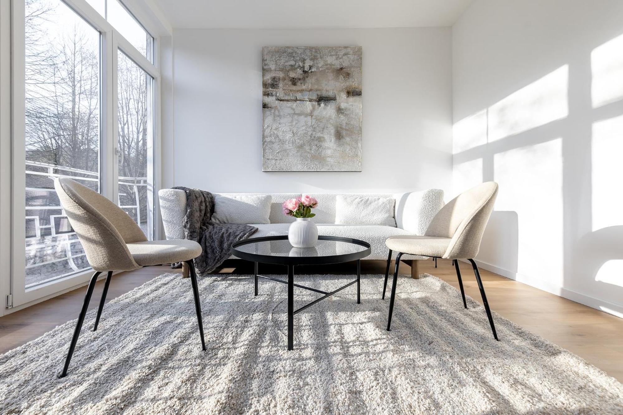 Appartement 3 Chambres Ναμούρ Εξωτερικό φωτογραφία